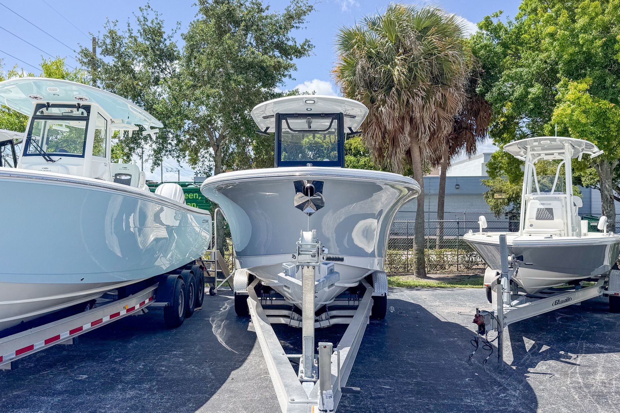 2026 Sea Hunt Gamefish 25 - 2