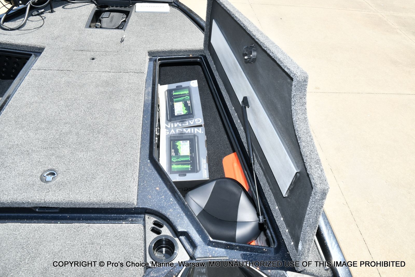 2026 Nitro Z19 XL Pro - 62