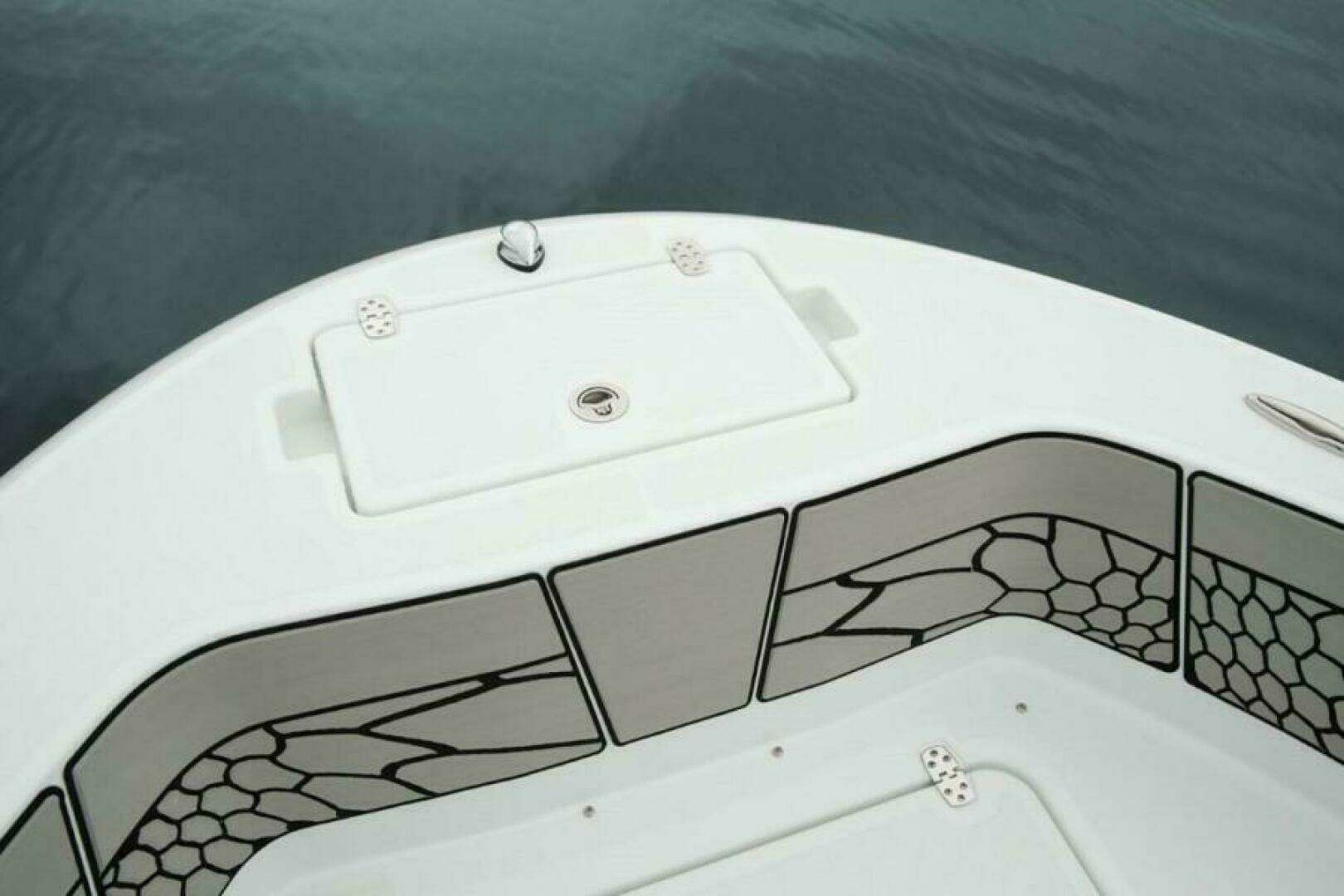 2026 Wellcraft 202 Fisherman - Image 6