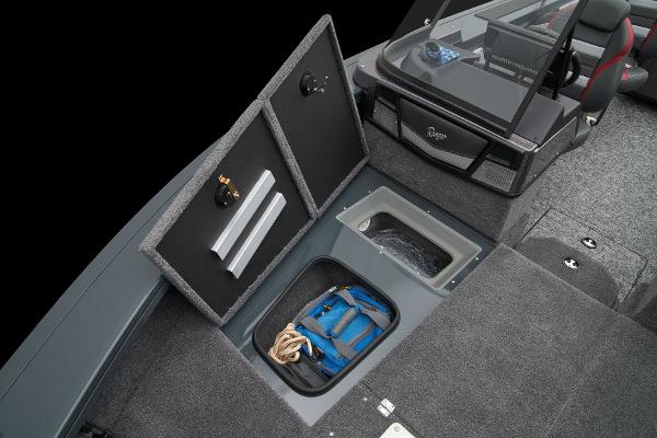 2026 Ranger VX1988 WT - 34