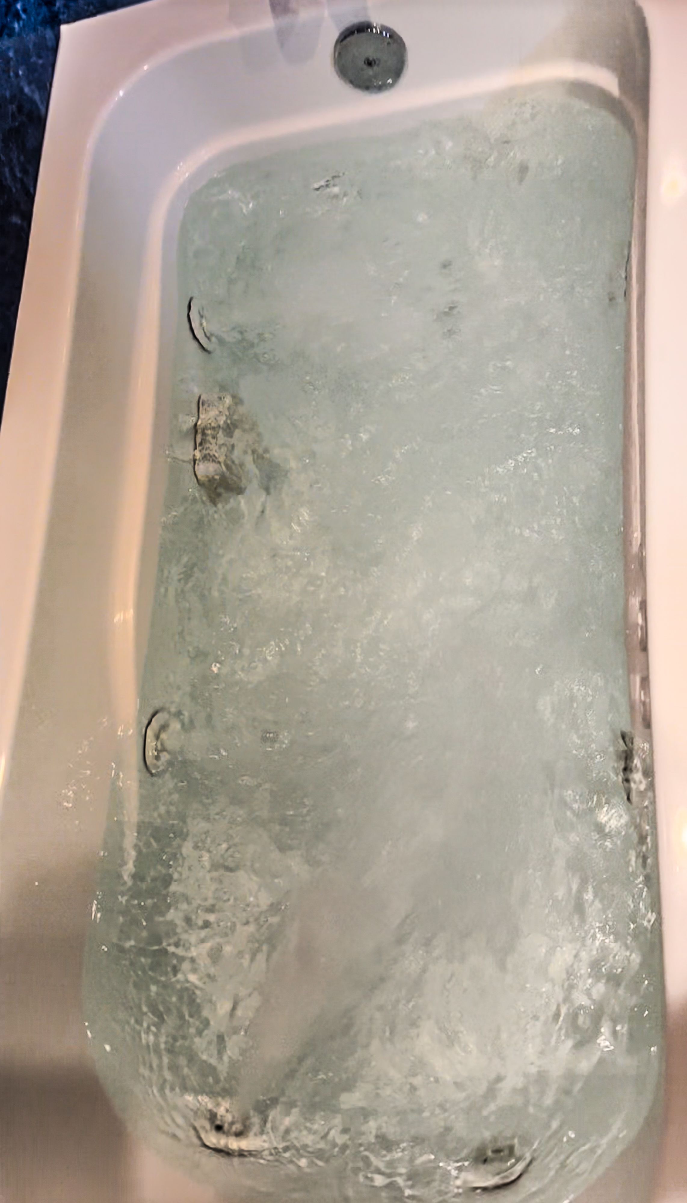2003 Peregrine Boats Custom 62 - 17