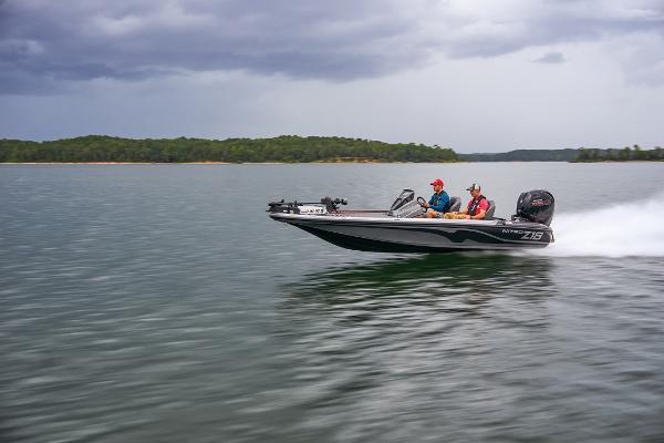 2026 Nitro Z18 Pro - 68