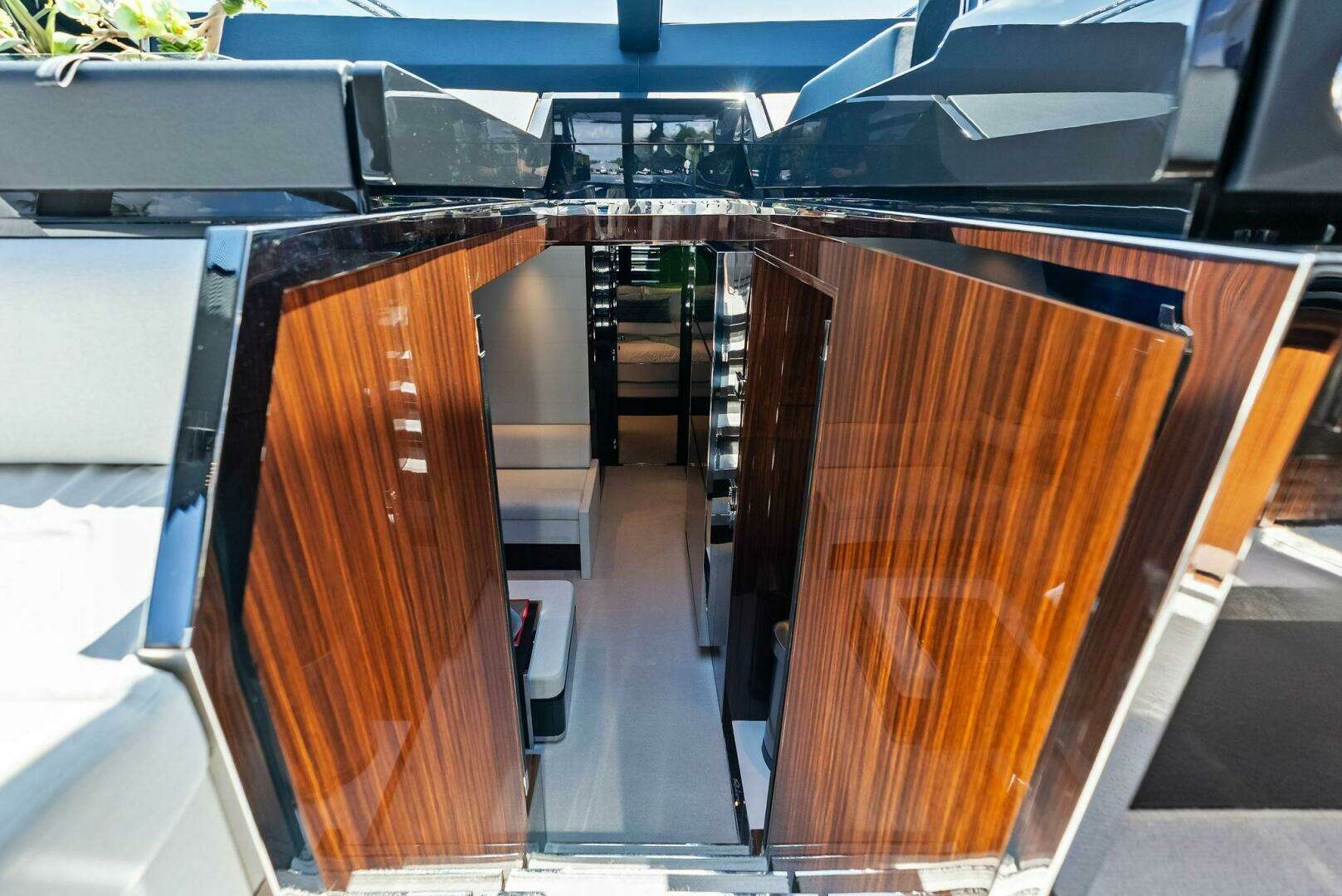 2024 Riva Perseo Super - Image 58