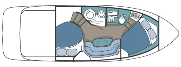 Manufacturer Provided Image