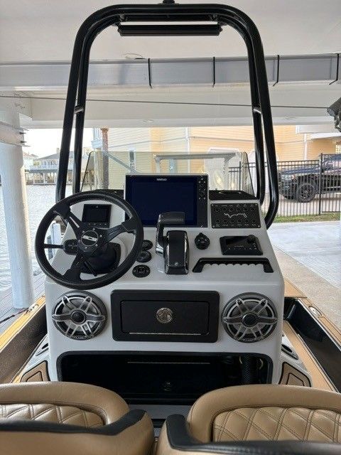 2024 SCB R24 - 4