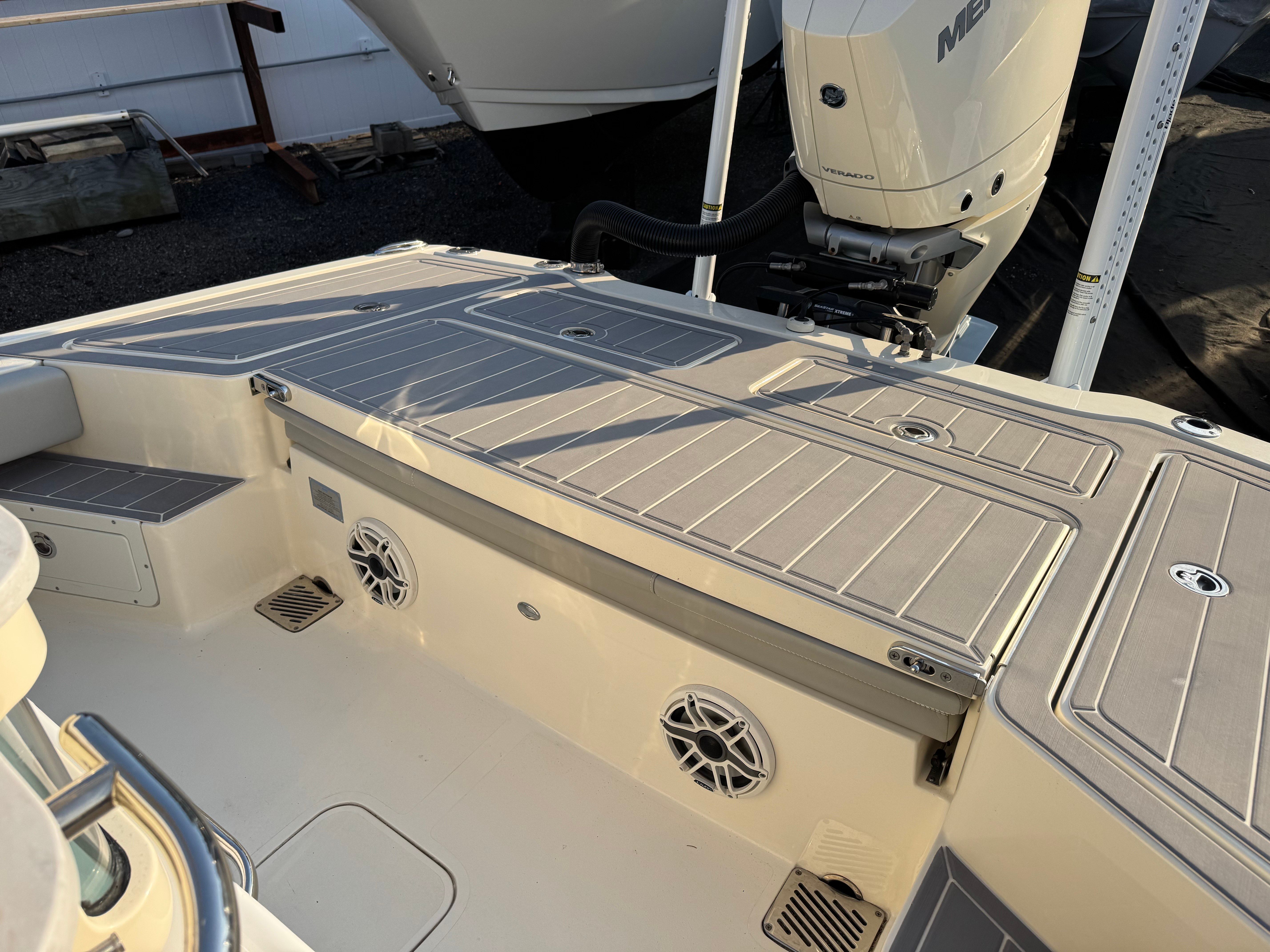 2024 Scout 281 XSS - 31