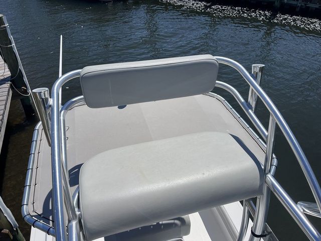 2023 Bay Rider 239 Bay - 15