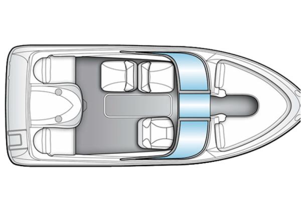 Manufacturer Provided Image