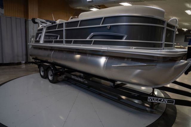 2024 Starcraft EX 22 Q - 5