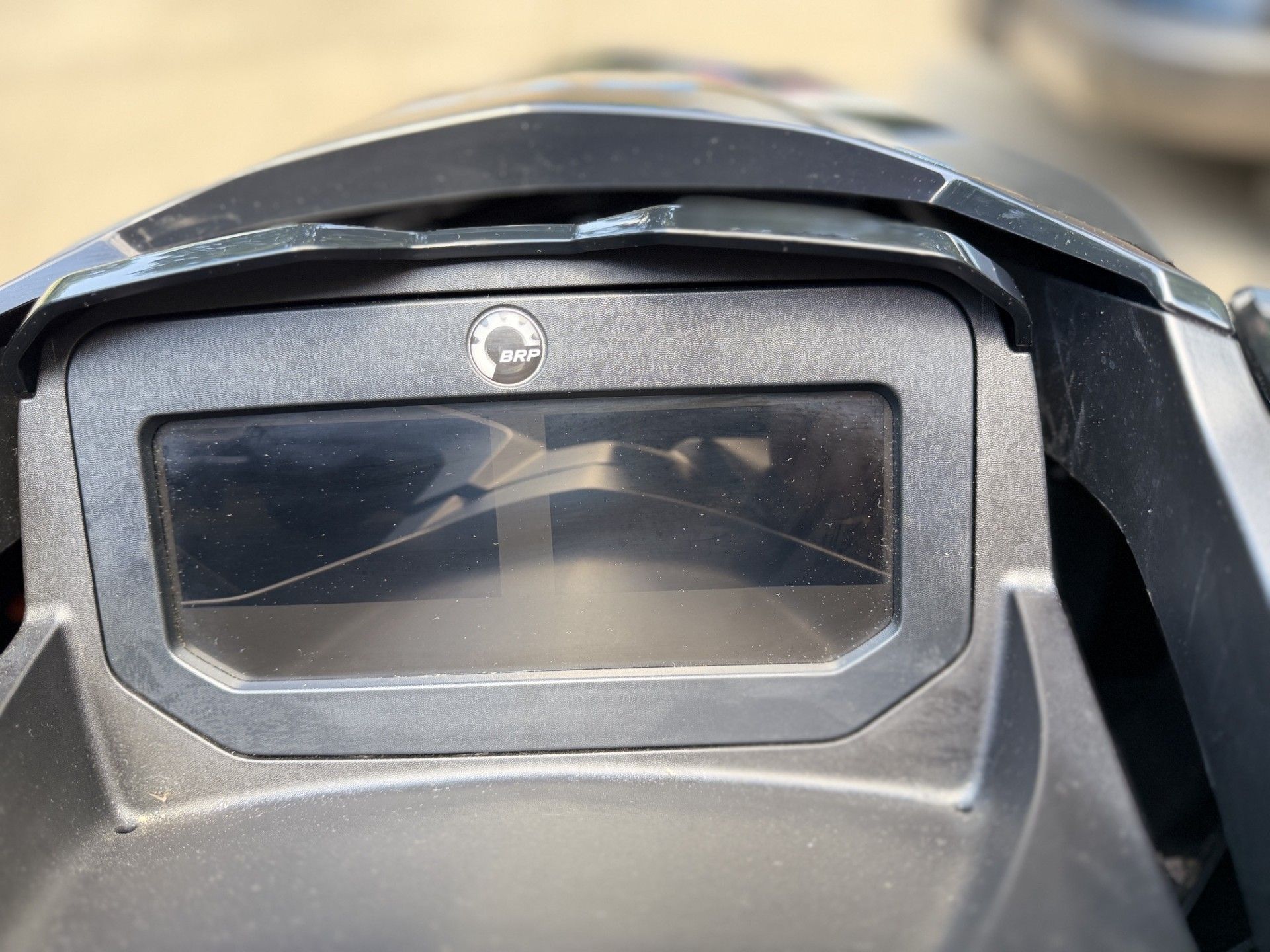 2024 Sea-Doo GTX 300 - 12