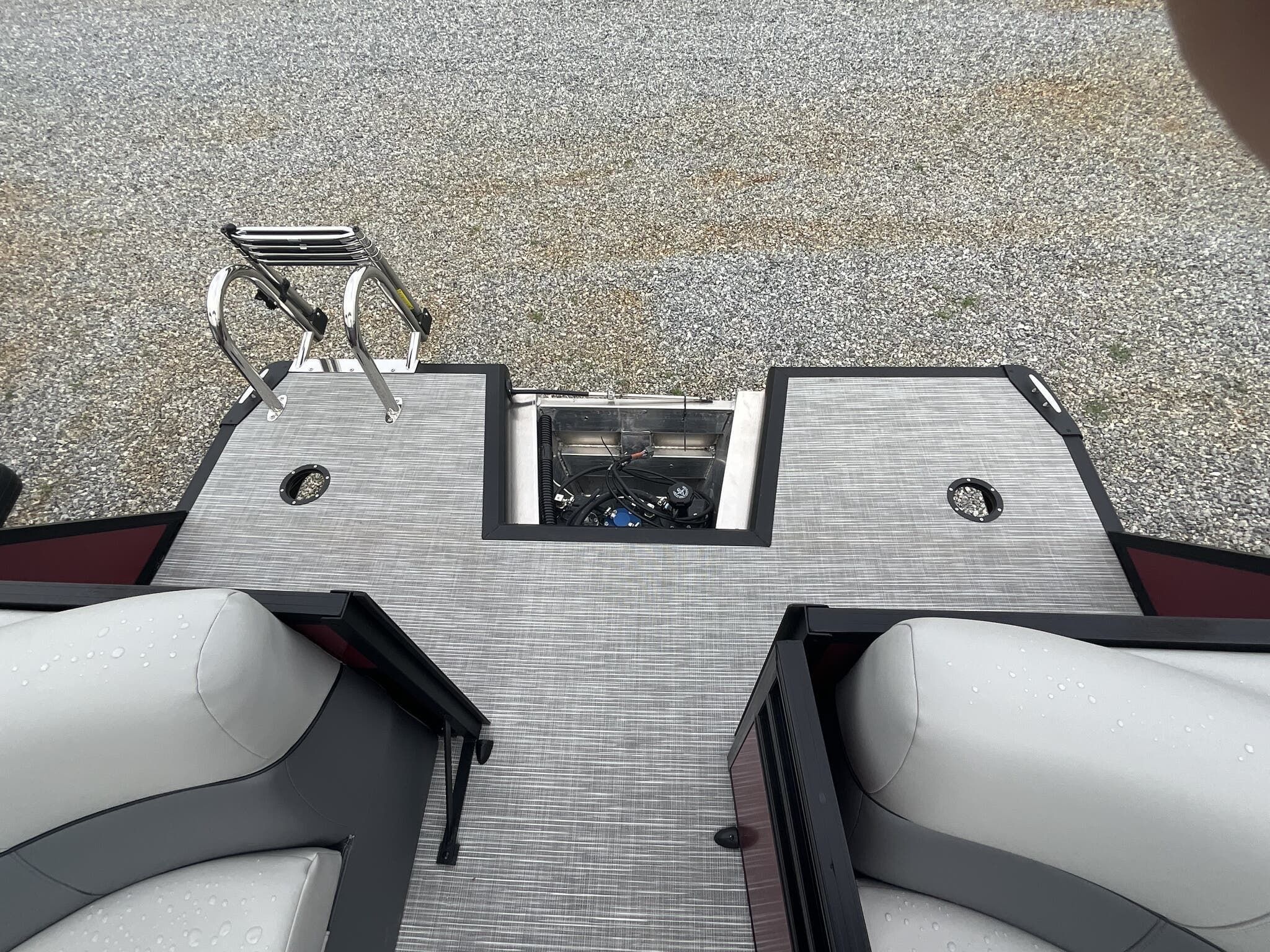 2025 Viaggio Lago V-U 22 - 9