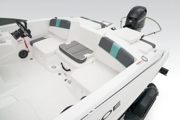 2026 Tahoe T16 - 38