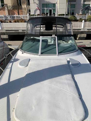 2006 Cruisers Yachts 320 Express - 29