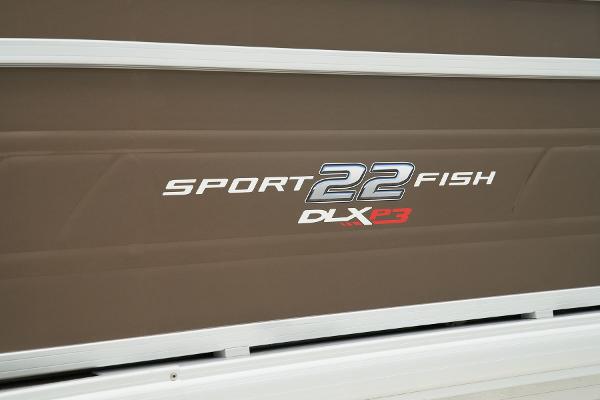Manufacturer Provided Image