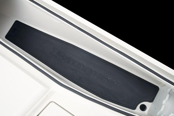 Manufacturer Provided Image: Ranger 2660 Bay