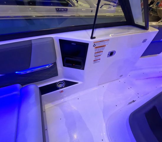 2026 Chaparral OSX 310 In Stock - 7