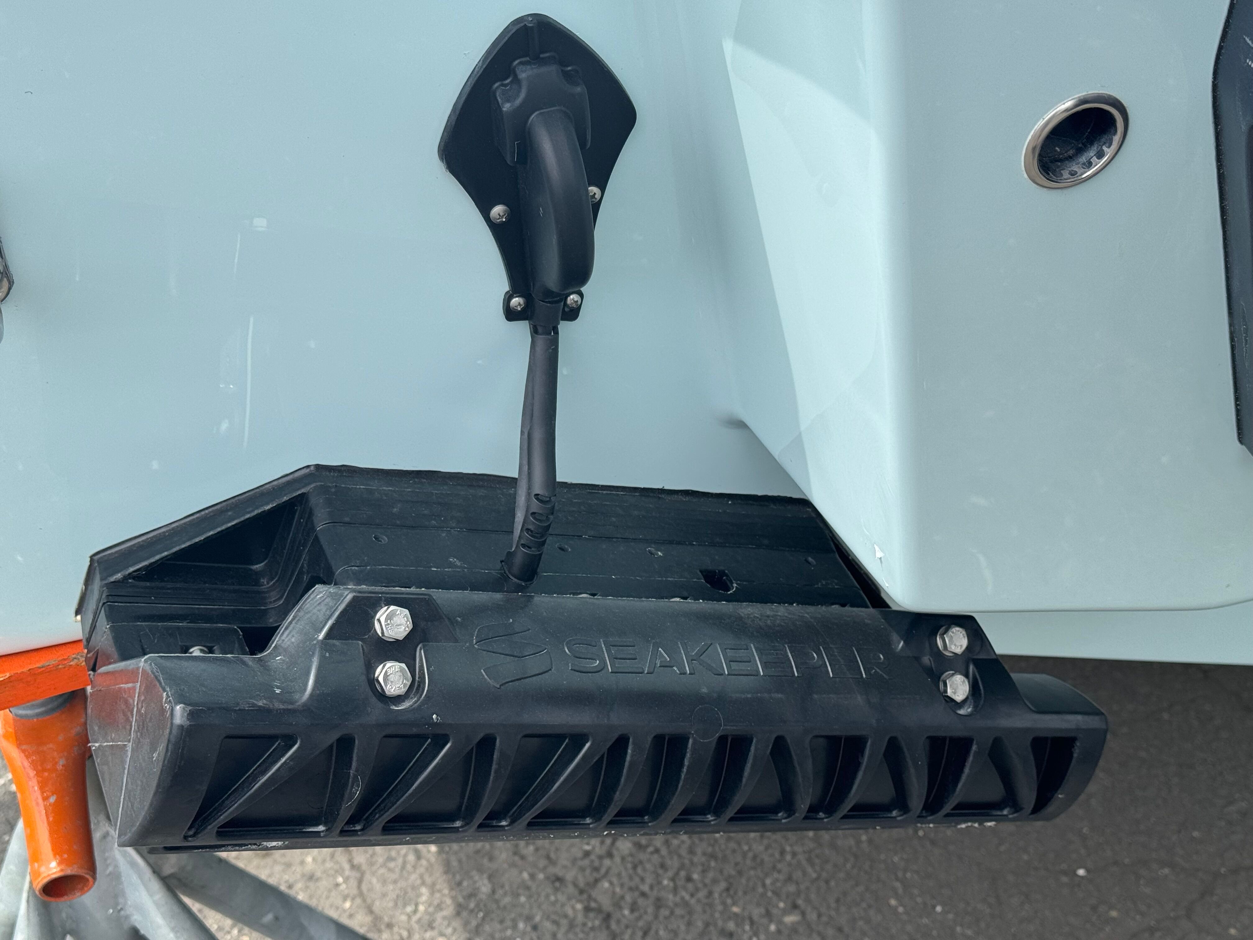 2026 SEA PRO 262 DLX - Image 18