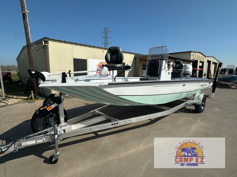 2026 Xpress Boats SW20B