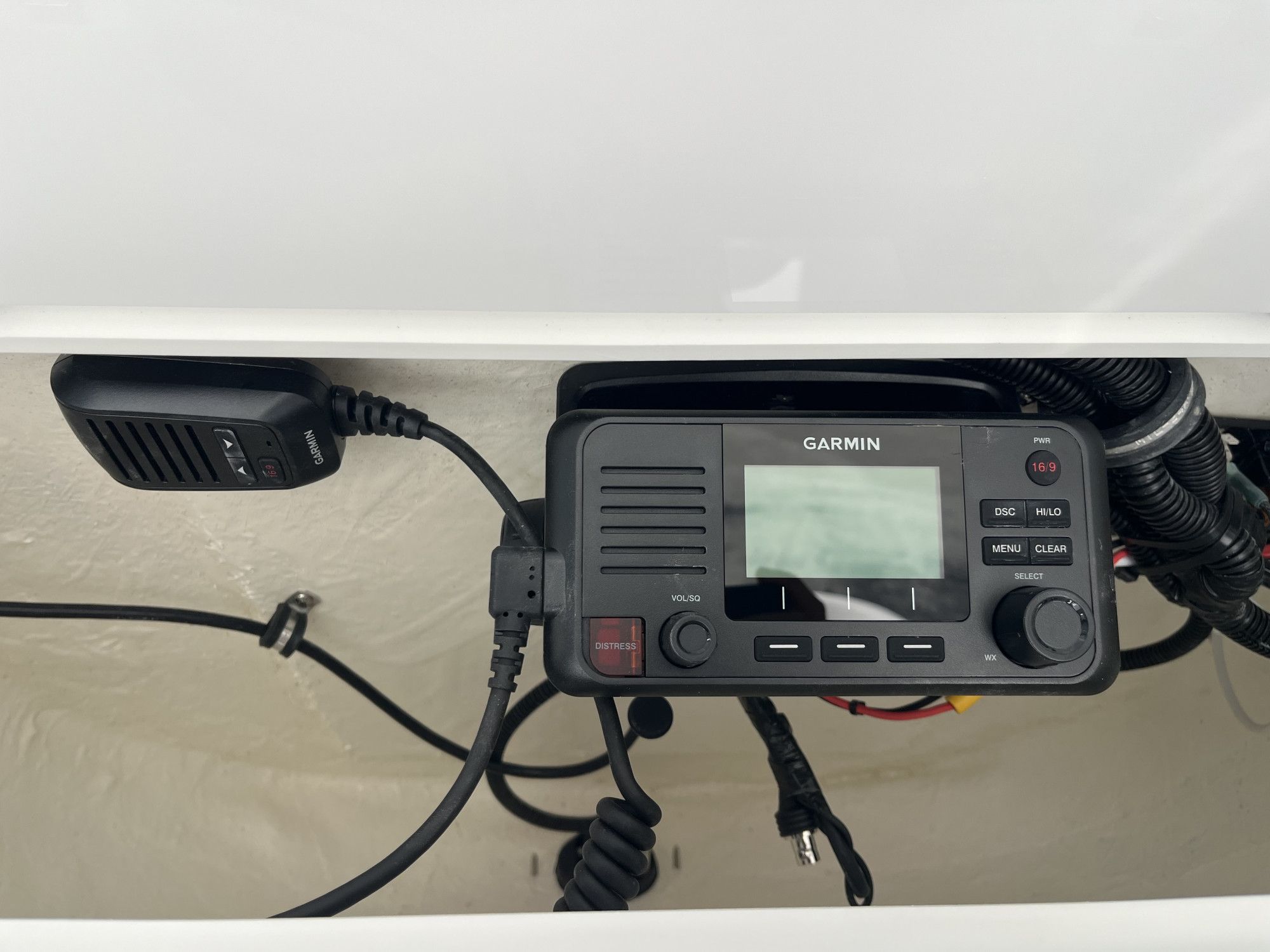 2026 Sea Hunt Ultra 234 - 12