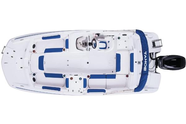 Manufacturer Provided Image