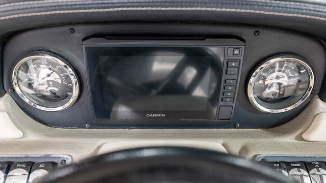 2020 Crownline E 255 - 11