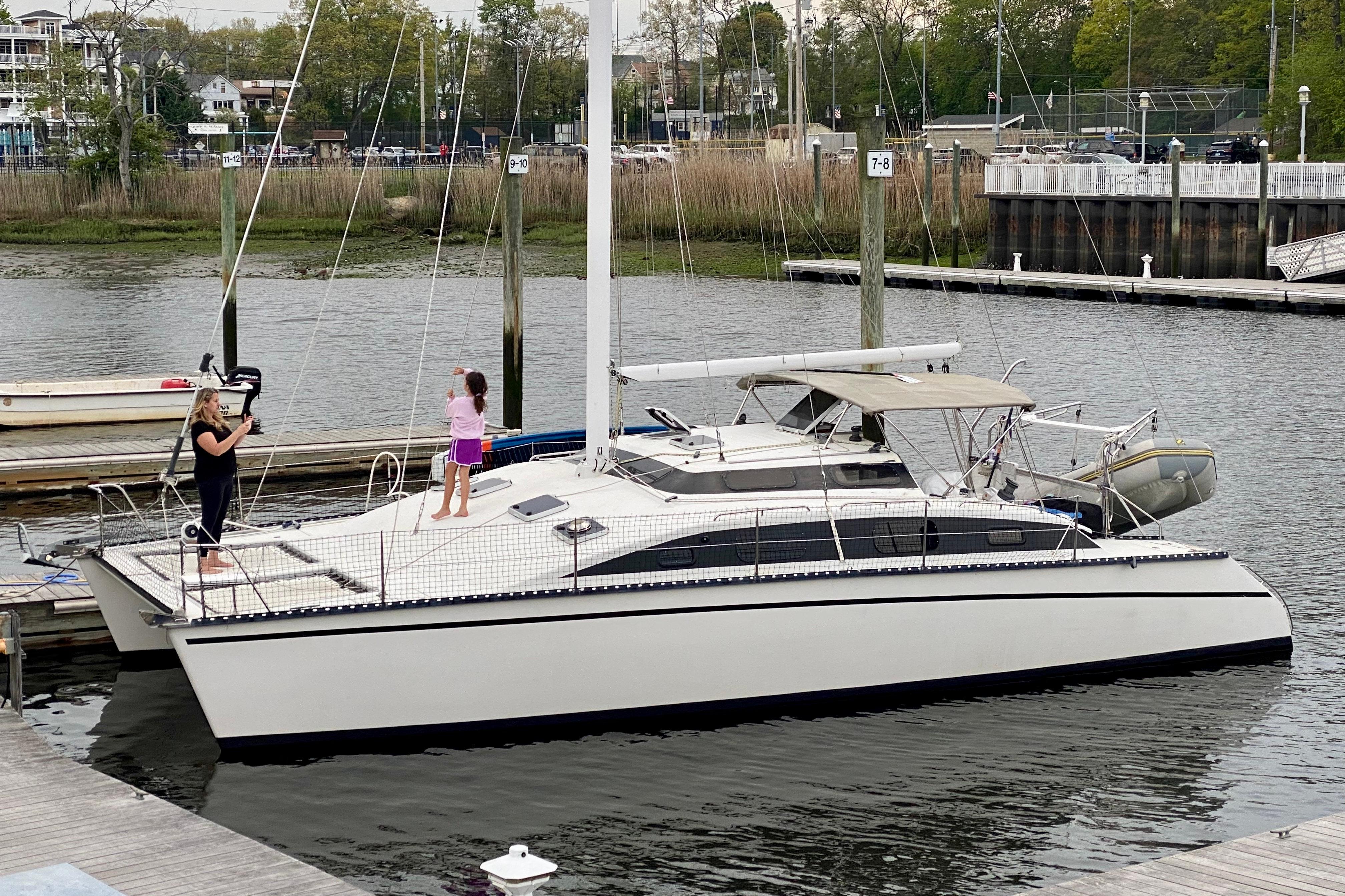 1991 PDQ 36