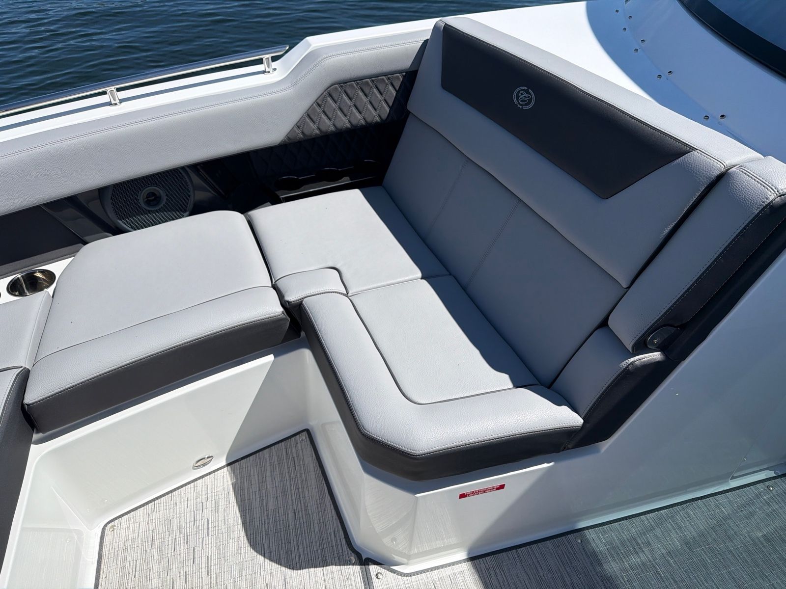 2026 Cobalt R31 - 21