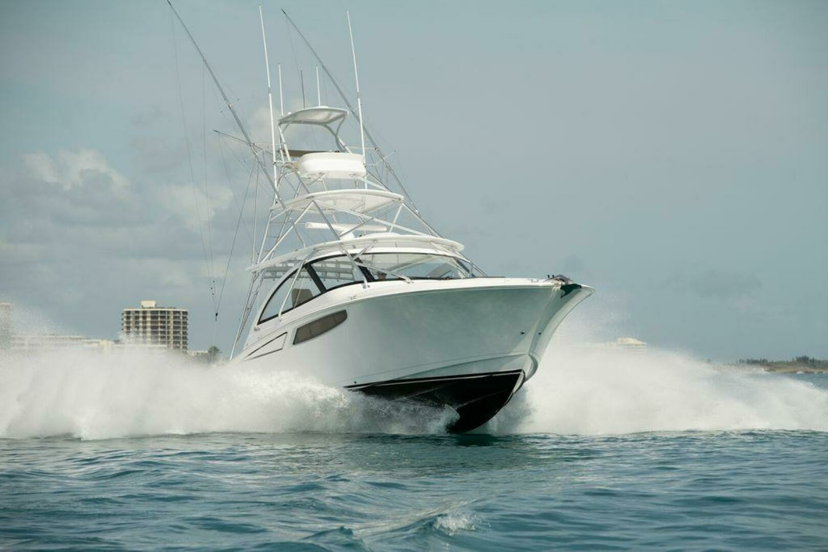 2026 Mag Bay — - Image 4