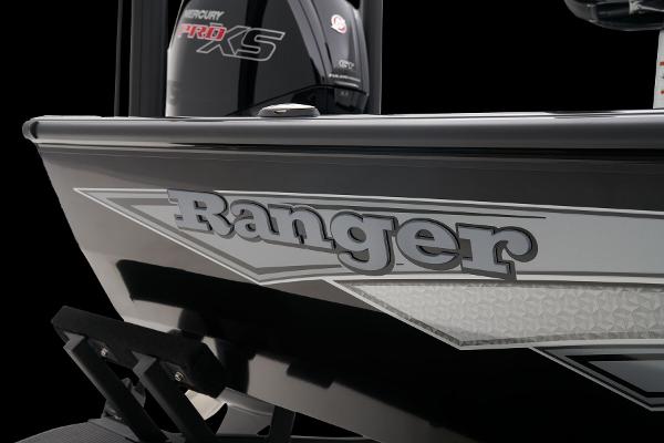2025 Ranger RT188P - 71
