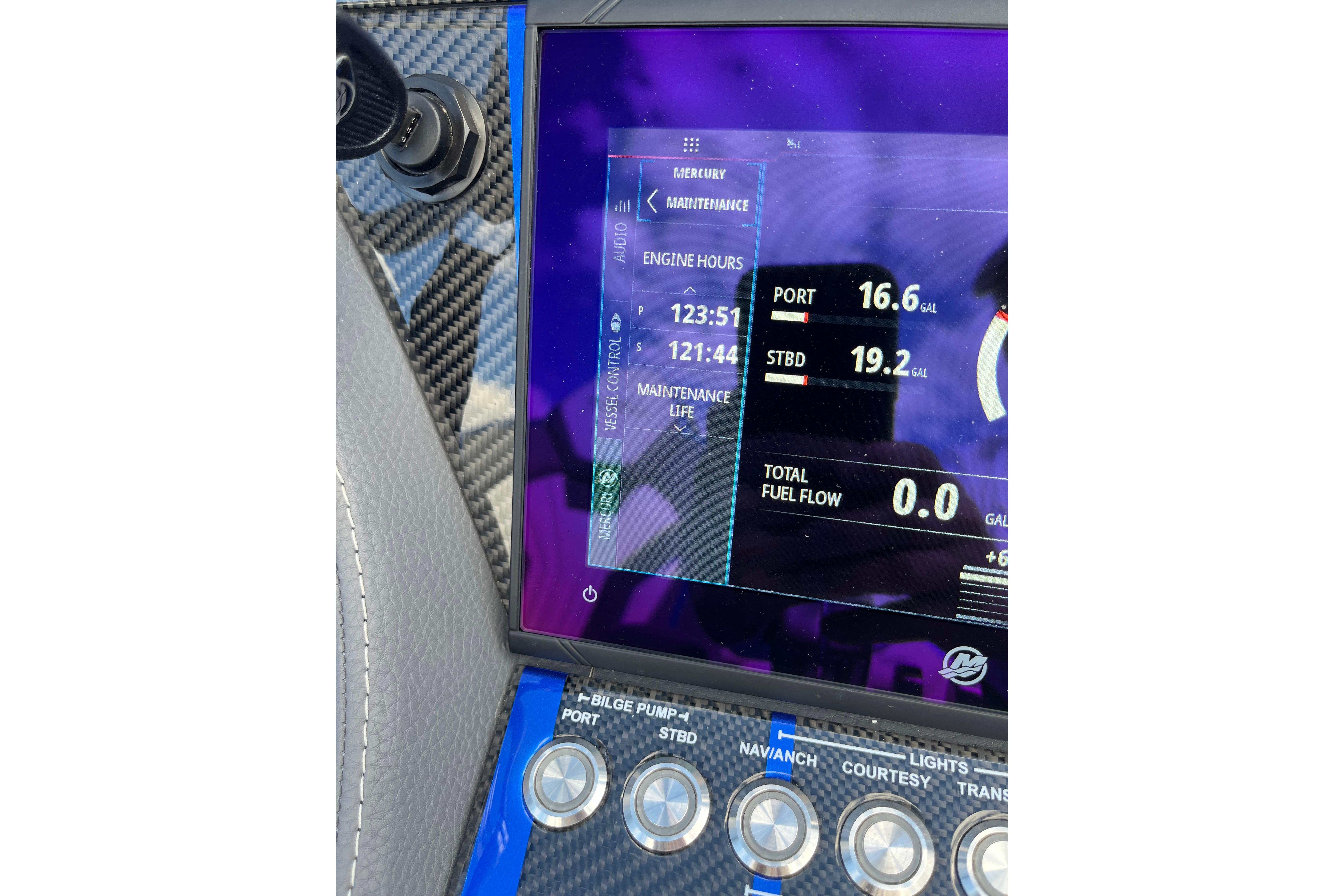 2024 MTI 390X - 23