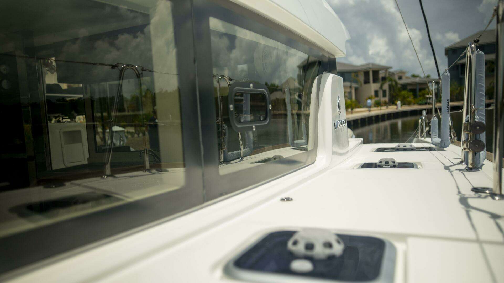 2020 Lagoon 40 - Image 37