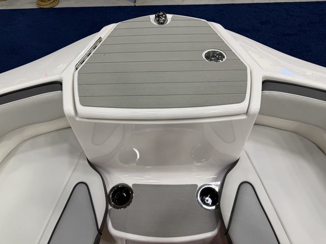 2026 Yamaha Boats AR250 - 24
