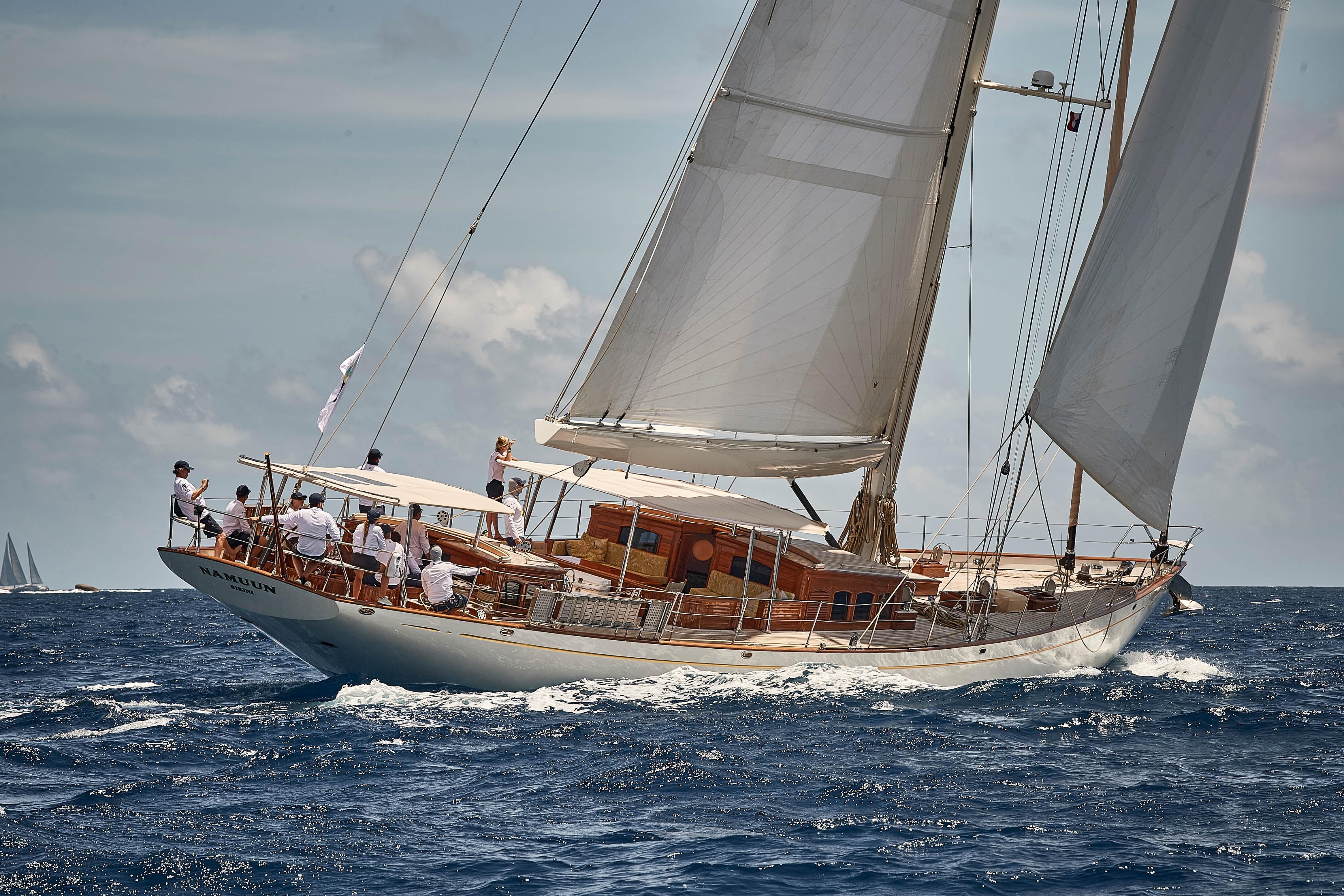 2012 Turquoise Truly Classic 108