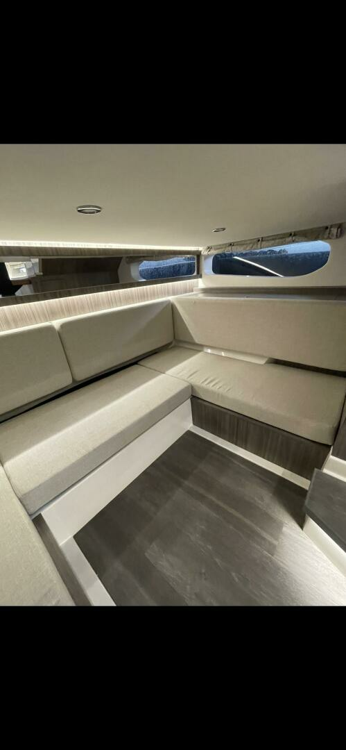 2022 Sea Ray — - Image 71