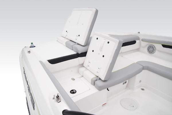 Manufacturer Provided Image