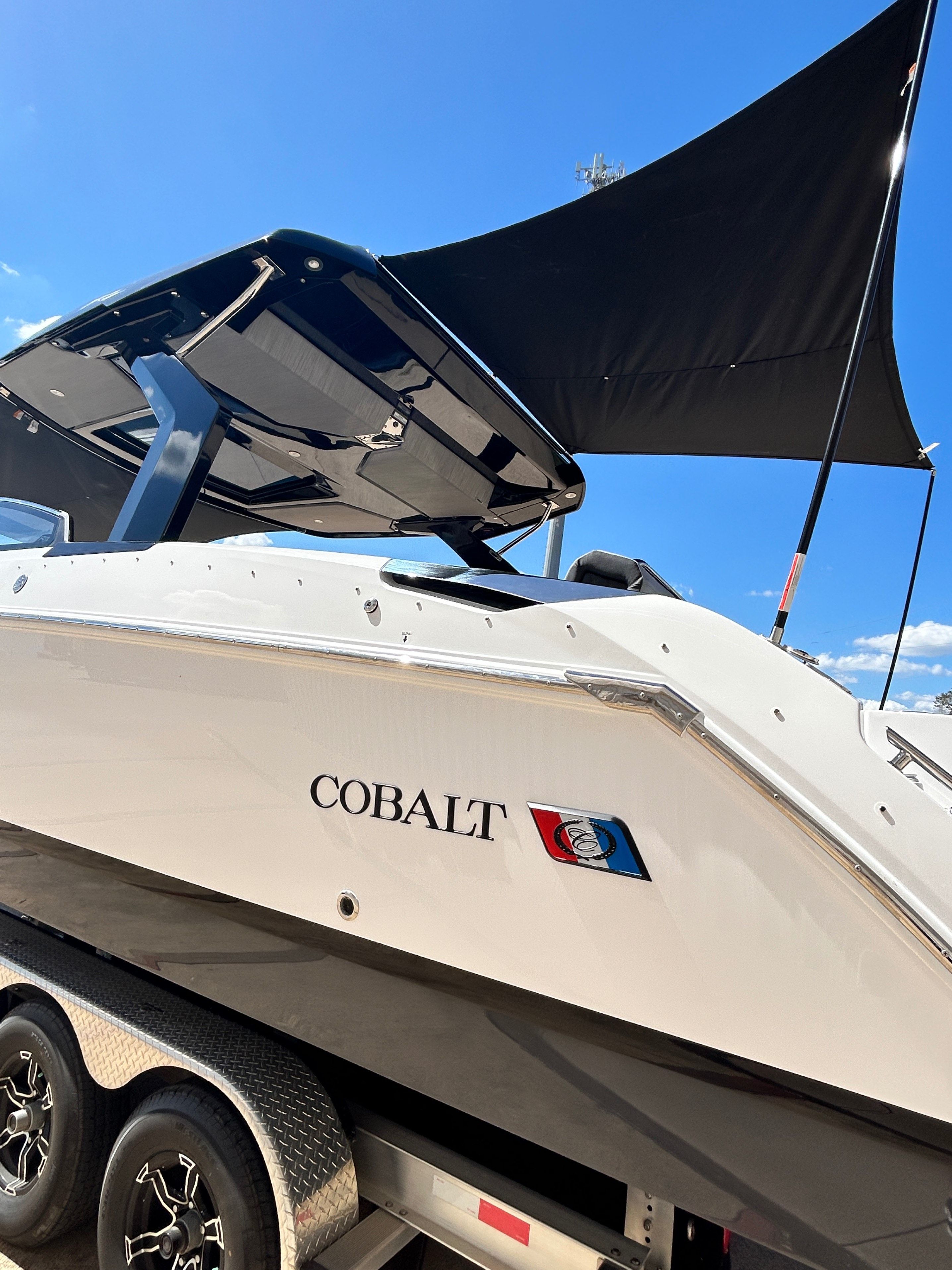 2026 Cobalt R31 - 9