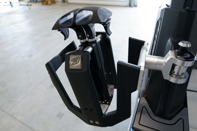 2025 Nautique Super Air Nautique G25 Paragon - 29
