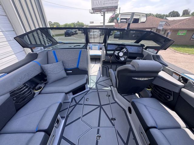 2026 Nautique Super Air Nautique G23 Paragon - 11