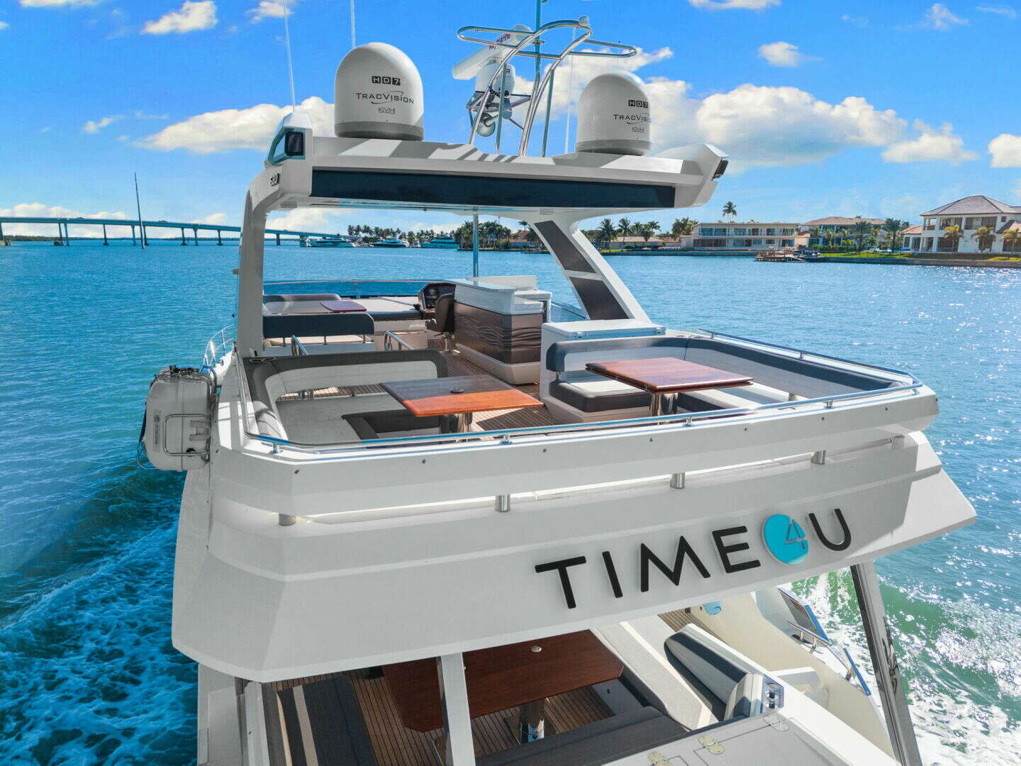 2020 Galeon 680 FLYBRIDGE - Image 81