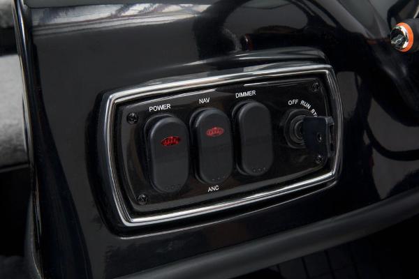 Manufacturer Provided Image