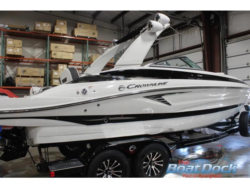 2026 SS Series 278 SS - 30