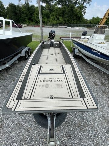 2025 B&B FAB 2048 - 4