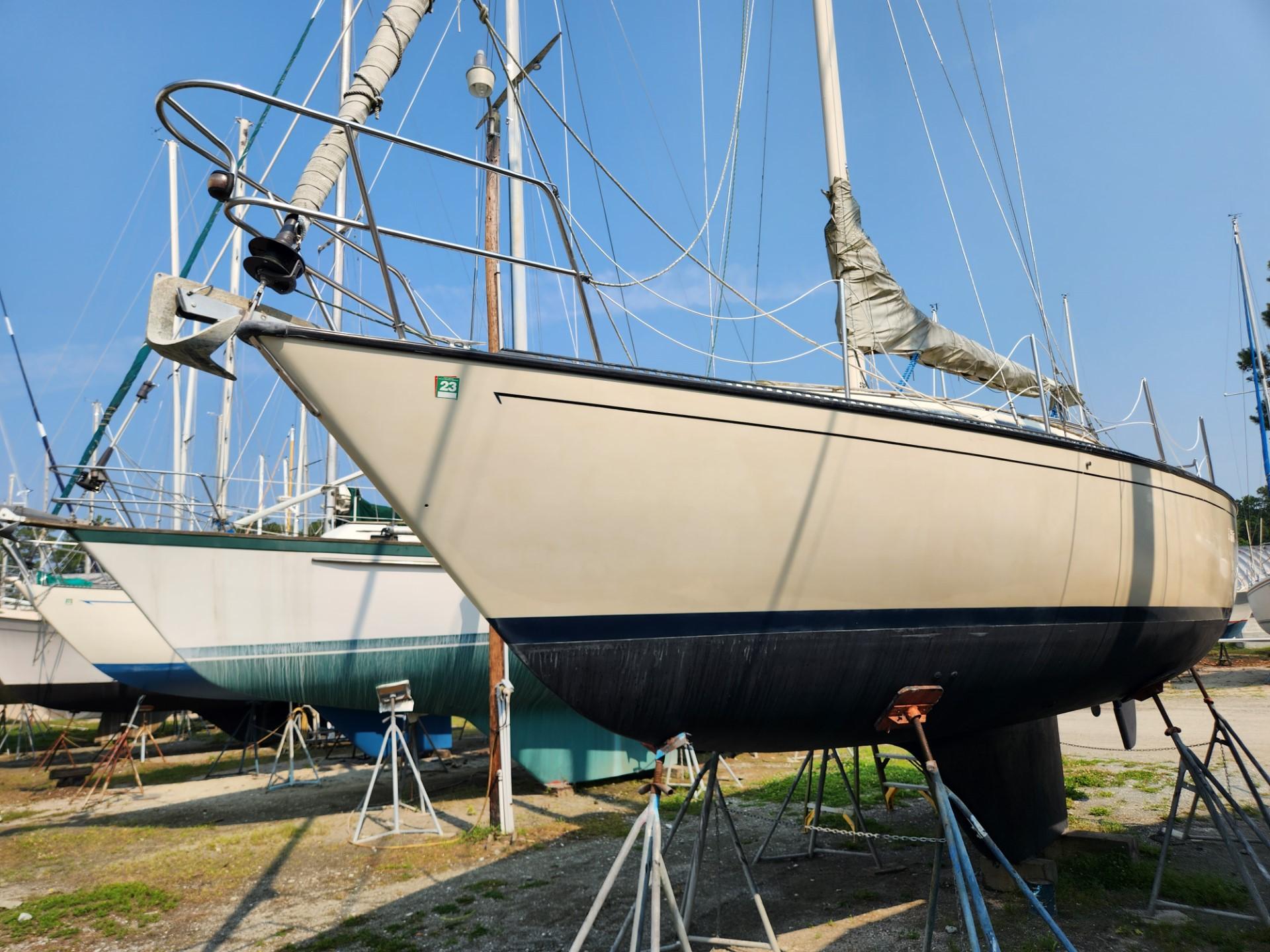 1984 S2 9.2
