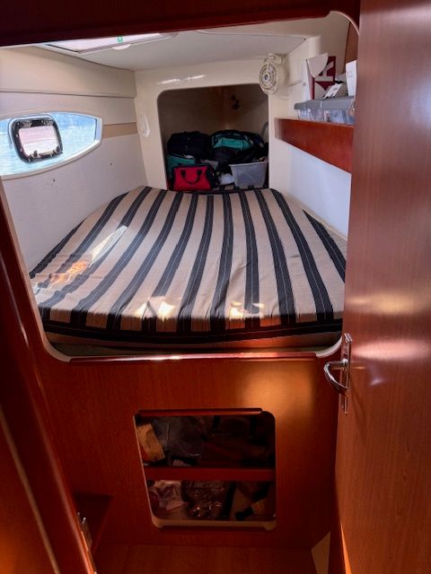 2011 Leopard 39 - 9