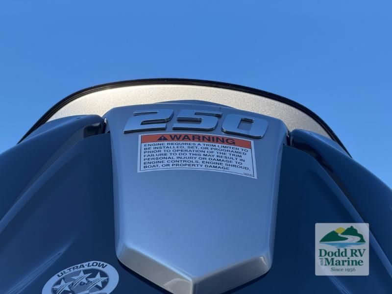 2026 Sylvan Mirage X3 DLZ DH Bar - 30