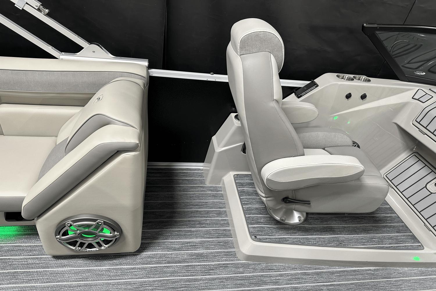 2024 Premier 250 Solaris Sport - 73