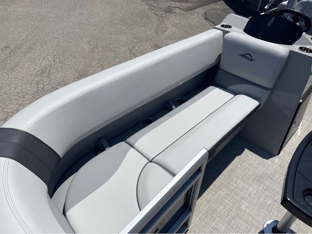 2026 SunCatcher Select 20F - 5