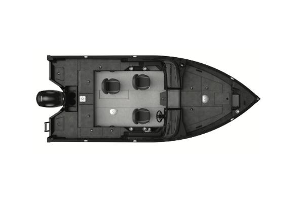 Manufacturer Provided Image