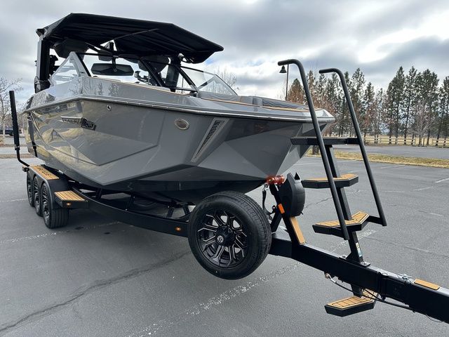 2026 Nautique Super Air Nautique G23 - 4
