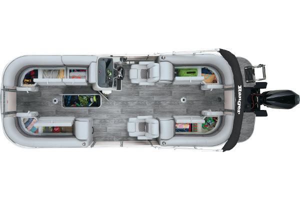 2025 Ranger Reata 243C - 30